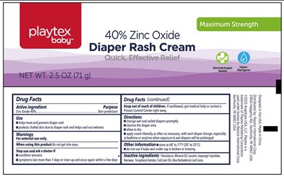 Label 2 (Label 2)